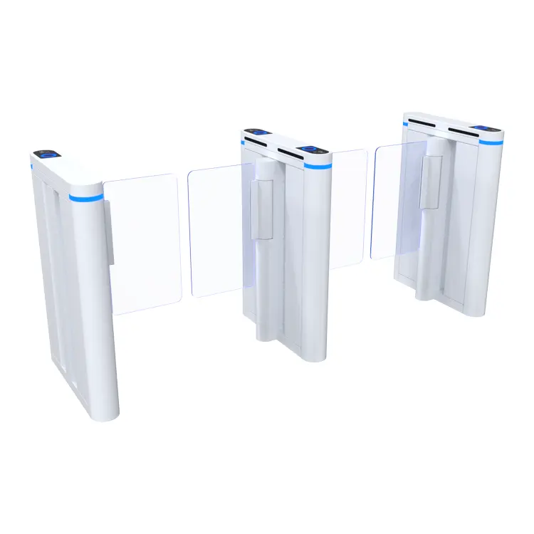 دەروازەی خێرایی دژە دواوە