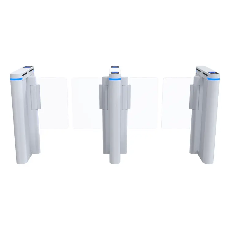 دەروازەی خێرایی دژە دواوە