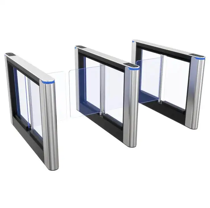 سیستەمی سووڕانەوەی کۆنتڕۆڵی چوونە ژورەوە