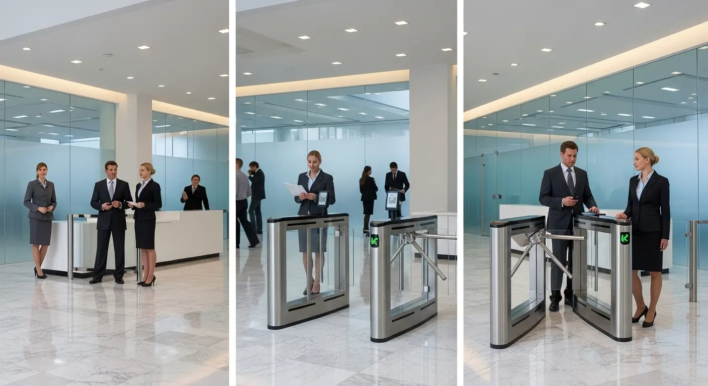 ئەرکی قورسی سوڕانەوەی سێ پایه