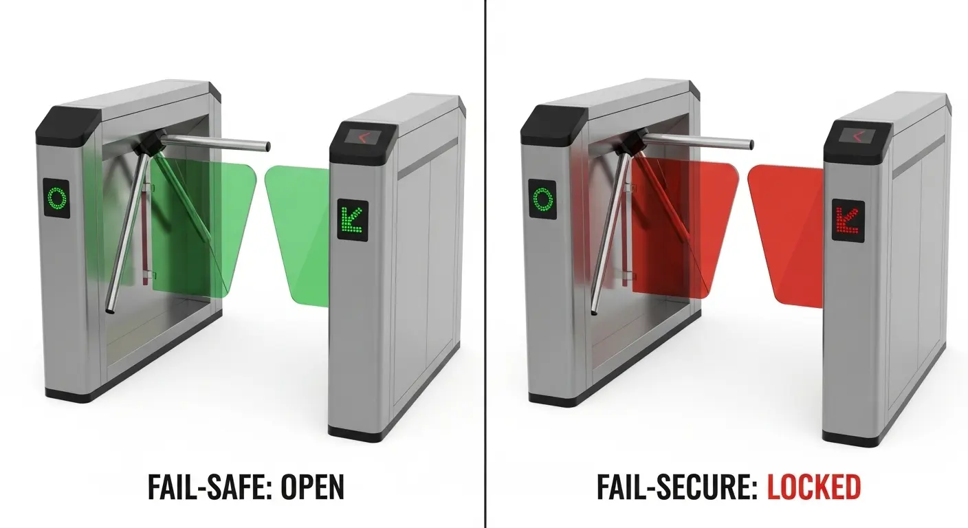 یەکخستنی ئاگادارکردنەوەی ئاگر